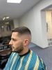 2022-12-12 BarberShop 5.jpg