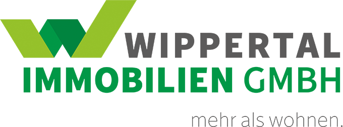Logo Wippertal WBGmbh
